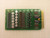 40-01086 CIRCUIT BOARD T48075