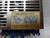 VOLGEN ERK50U-1212 POWER SUPPLY T49237