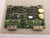 ANRITSU 422U17769 MM100172A CPU BOARD T44877