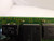 ANRITSU 422U17769 MM100172A CPU BOARD T44877