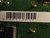 ANRITSU 422U17769 MM100172A CPU BOARD T44877
