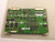 ANRITSU 422U17769 MM100172A CPU BOARD T44877