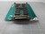 ASSEMBLY AUTOMATION 64-20007 03-20007-05 CIRCUIT BOARD T50293