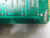 ASSEMBLY AUTOMATION 64-20007 03-20007-05 CIRCUIT BOARD T50293
