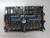 R.L.C. ENTERPRISES SSI-C186EB CIRCUIT BOARD T49247