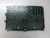 R.L.C. ENTERPRISES SSI-C186EB CIRCUIT BOARD T49247