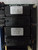 R.L.C. ENTERPRISES SSI-C186EB CIRCUIT BOARD T49247