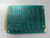 ASSEMBLY AUTOMATION 64-20145 03-20145-02 CIRCUIT BOARD T50294