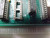 ASSEMBLY AUTOMATION 64-20145 03-20145-02 CIRCUIT BOARD T50294