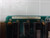 ASSEMBLY AUTOMATION 64-20145 03-20145-02 CIRCUIT BOARD T50294