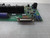 OMRON VT-WP16 3302107-5B CIRCUIT BOARD T49252