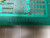 ASSEMBLY AUTOMATION 64-20158 64-03-20158 CIRCUIT BOARD T50295