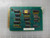 ASSEMBLY AUTOMATION 64-20158 64-03-20158 CIRCUIT BOARD T50295