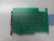 100-222-288 100-242-288 USER I/O BOARD T49253