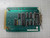 ASSEMBLY AUTOMATION 64-20009 03-20009-05 CIRCUIT BOARD T50296