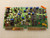 HP HEWLETT PACKARD 85662-60128 CIRCUIT BOARD T45428