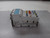REXROTH INDRAMAT R-IB IL 24 DI 16 289290 EXTENSION MODULE T49260