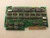 HP HEWLETT PACKARD 85662-60145 CIRCUIT BOARD T45429