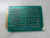 ASSEMBLY AUTOMATION 64-20064 03-20064-10 CIRCUIT BOARD T50298