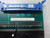 ASSEMBLY AUTOMATION 64-20064 03-20064-05 CIRCUIT BOARD T50301