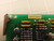 HP HEWLETT PACKARD 85662-60244 CIRCUIT BOARD T45432