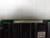ASSEMBLY AUTOMATION 64-20228 03-20228-01 CIRCUIT BOARD T50302