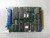 ASSEMBLY AUTOMATION 64-20228 03-20228-01 CIRCUIT BOARD T50302 ASSEMBLY AUTOMATION 64-20228 03-20228-01 CIRCUIT BOARD T50302