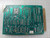 ASSEMBLY AUTOMATION 64-20052 03-20052-03 CIRCUIT BOARD T50303 ASSEMBLY AUTOMATION 64-20052 03-20052-03 CIRCUIT BOARD T50303