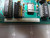 ASSEMBLY AUTOMATION 64-20052 03-20052-03 CIRCUIT BOARD T50303 ASSEMBLY AUTOMATION 64-20052 03-20052-03 CIRCUIT BOARD T50303
