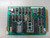 ASSEMBLY AUTOMATION 64-20052 03-20052-03 CIRCUIT BOARD T50303 ASSEMBLY AUTOMATION 64-20052 03-20052-03 CIRCUIT BOARD T50303
