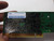 000347AE736F 441AD 741462-006 ELEC5M-09 CIRCUIT BOARD T49289