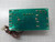 AMP-1K-2 CIRCUIT BOARD ASSEMBLY T49661 AMP-1K-2 CIRCUIT BOARD ASSEMBLY T49661