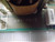 AMP-1K-2 CIRCUIT BOARD ASSEMBLY T49661 AMP-1K-2 CIRCUIT BOARD ASSEMBLY T49661