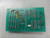 ASSEMBLY AUTOMATION 64-20055 04-20055 CIRCUIT BOARD T50306 ASSEMBLY AUTOMATION 64-20055 04-20055 CIRCUIT BOARD T50306
