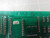 ASSEMBLY AUTOMATION 64-20055 04-20055 CIRCUIT BOARD T50306 ASSEMBLY AUTOMATION 64-20055 04-20055 CIRCUIT BOARD T50306