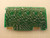 HP HEWLETT PACKARD 85662-60004 CIRCUIT BOARD T45437