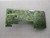 HP HEWLETT PACKARD 08654-60101 CIRCUIT BOARD T46189