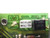 HP HEWLETT PACKARD 08654-60101 CIRCUIT BOARD T46189