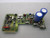 HP HEWLETT PACKARD 08654-60101 CIRCUIT BOARD T46189