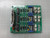 GME 03-20095-03 CIRCUIT BOARD T50308