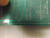 ASSEMBLY AUTOMATION 64-20115 03-20145-08 CIRCUIT BOARD T50310