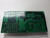070-00376-10 075-00376-10 A22492-005 CIRCUIT BOARD T49721