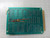 ASSEMBLY AUTOMATION 64-20145 03-20145-01 CIRCUIT BOARD T50312