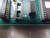 ASSEMBLY AUTOMATION 64-20145 03-20145-01 CIRCUIT BOARD T50312