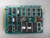 ASSEMBLY AUTOMATION 64-20145 03-20145-01 CIRCUIT BOARD T50312