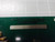ASSEMBLY AUTOMATION 64-20186 03-20186-01 CIRCUIT BOARD T50313
