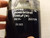 LOT OF 6 EPCOS B43465-S4129-M1 CAPACITORS T47157 LOT OF 6 EPCOS B43465-S4129-M1 CAPACITORS T47157
