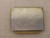 TEC 21011 CIRCUIT BOARD T47161