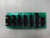 SYSTEMS SEMICONDUCTOR 09-15578 02-15579 TPM INTERCONNECT BOARD T50323