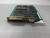 ASSEMBLY AUTOMATION 64-20022 03-20022-01 CIRCUIT BOARD T50324
